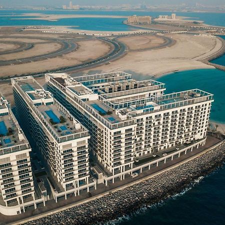 Olive Tree Residence Holiday Home Apartmentsラアス・アル・ハイマ エクステリア 写真