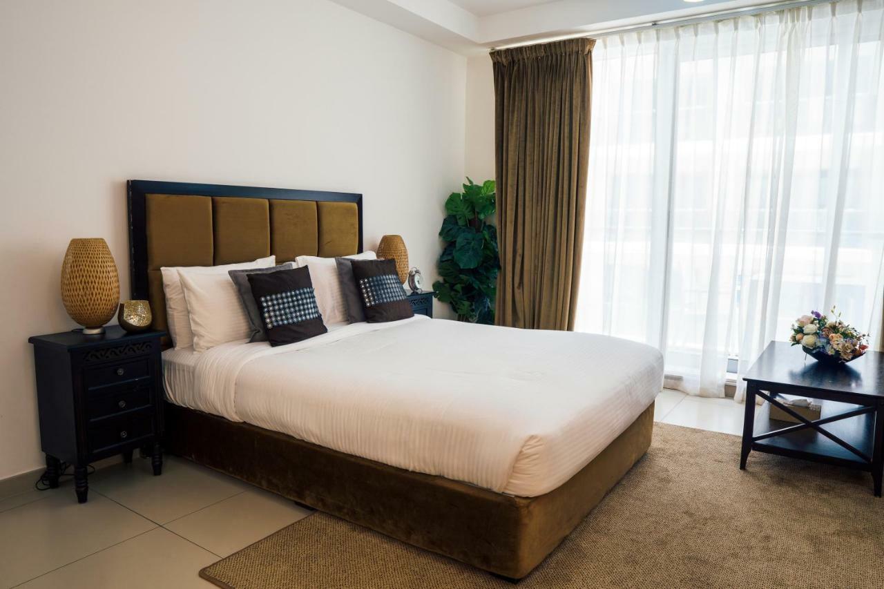 Olive Tree Residence Holiday Home Apartmentsラアス・アル・ハイマ エクステリア 写真