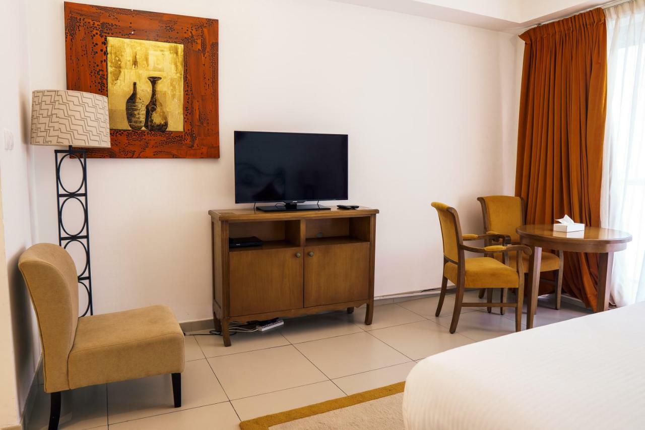Olive Tree Residence Holiday Home Apartmentsラアス・アル・ハイマ エクステリア 写真