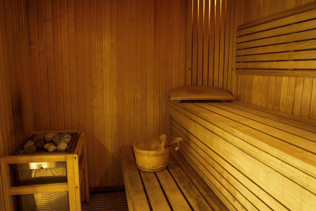 Olive Tree Residence Holiday Home Apartmentsラアス・アル・ハイマ エクステリア 写真