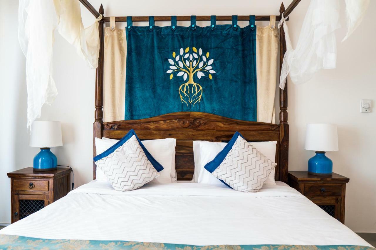 Olive Tree Residence Holiday Home Apartmentsラアス・アル・ハイマ エクステリア 写真