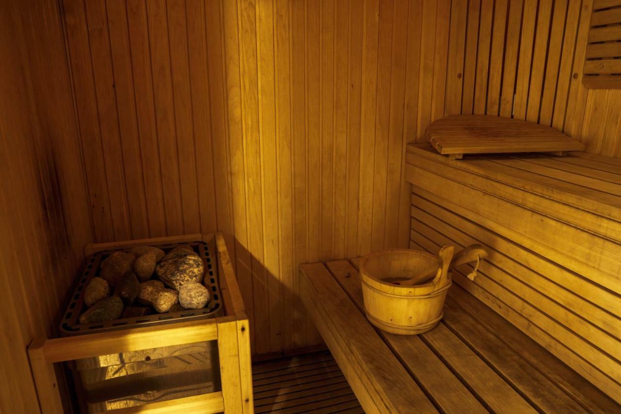 Olive Tree Residence Holiday Home Apartmentsラアス・アル・ハイマ エクステリア 写真