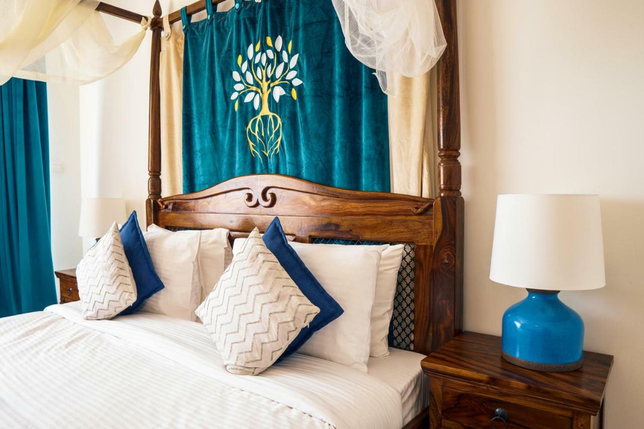 Olive Tree Residence Holiday Home Apartmentsラアス・アル・ハイマ エクステリア 写真
