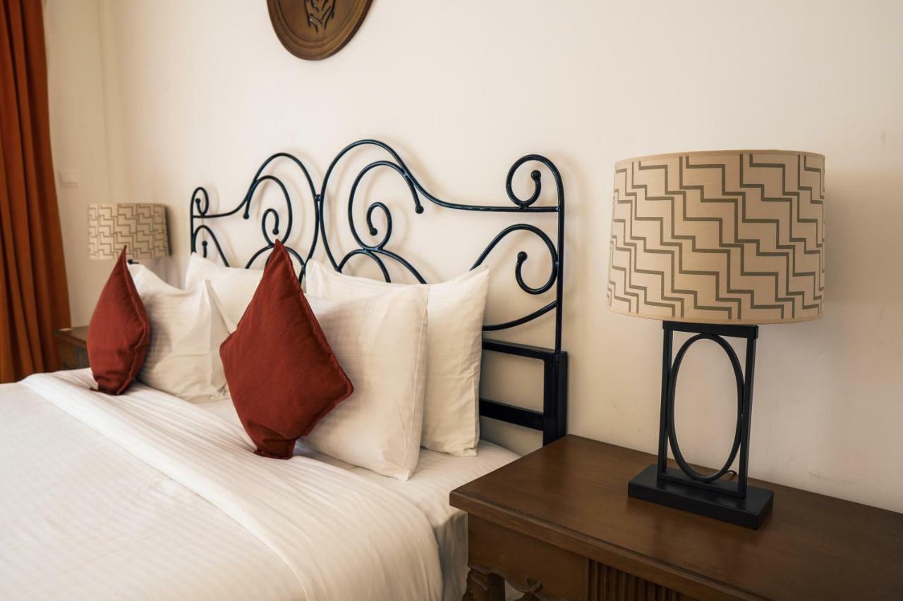 Olive Tree Residence Holiday Home Apartmentsラアス・アル・ハイマ エクステリア 写真